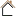 Kenboou.com Favicon
