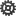 Kencomp.net Favicon