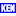 Kencorp.co.jp Logo