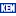 Kencorp.com Logo