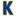 Kendaitakasaki-BBC.com Favicon