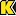 Kendallautoalaska.com Favicon