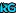 Kendallgray1.com Favicon