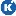 Kendallinternet.co.uk Favicon