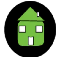 Kendevi.net Favicon