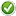 Kendinalyap.com Favicon
