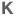 Kendix.nl Favicon