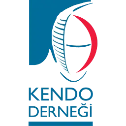 Kendo-TR.com Logo