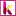 Kendra-Studio.ro Favicon