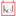Kendrajames.com Logo