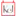 Kendrajames.com Favicon