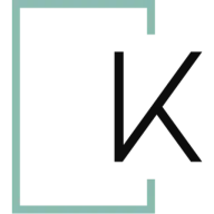 Kendranailstudio.com Favicon