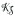 Kendrasyrdal.com Favicon