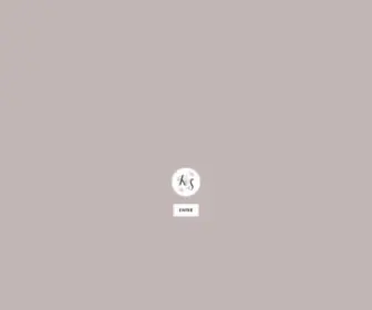 Kendrasyrdal.com(Kendra Syrdal) Screenshot