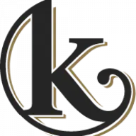 Kendricks.co.uk Logo
