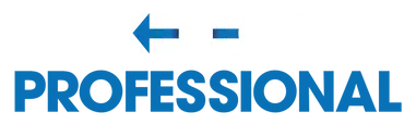 Kenectprofessional.co.uk Logo
