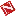 Kenex.cz Logo