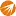Kenfor.net Favicon