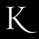 Kenfrye.com Logo