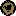Kenfuderyu.co.za Favicon