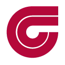 Kengarffgm.com Favicon