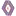 Kengensrbs.co.ke Favicon