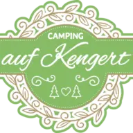 Kengert.lu Favicon