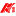 Kengho.com Favicon
