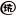 Kengliren.com Favicon