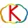 Kenglishschool.jp Logo