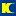 Kengo.com Favicon