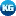 Kengrodyfleet.com Favicon