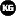 Kengrodyfordorangecounty.com Logo
