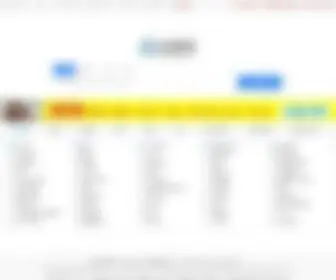 Kengso.com(百度云搜索) Screenshot