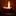 Kenhantan.com Favicon