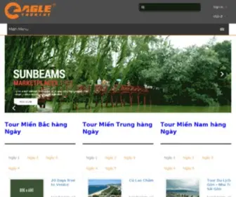 Kenhdulichhue.com(Trang) Screenshot