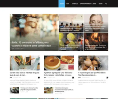 Kenhgiaitri247.com(Kênh) Screenshot