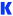 Kenhgiaovien.com Favicon