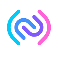 Kenhphim.io Favicon
