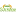 Kenhsuckhoe.com Favicon