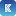 Kenhtao.net Logo