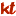 Kenhtruyen.vn Favicon