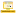 KenhXehoi.com Favicon