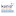 Keniaeyehospital.com Favicon
