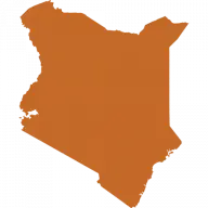 Keniareisen.de Logo