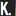 Kenikin.com Logo