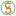Kenils.co.in Favicon