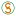 Kenils.info Favicon