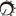 Kenishii.com Favicon