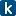 Kenja.com Favicon